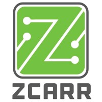 Zcar logo - Similar company to Bm Rental