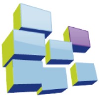 PBO-DEV e.K. logo - Similar company to Efexcon Group