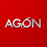 Agon Enerji logo - Similar company to Entrelec