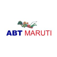 ABT Maruti logo - Similar company to Comex- Jmc