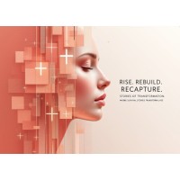 SolVivor: Rise. Rebuild. Recapture. logo - Similar company to Eself Ai