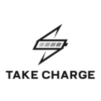 Take Charge logo - Similar company to For3V3R Ltd