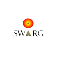 Soham World A Real Growth Ltd (SWARG) logo - Similar company to Harsh Rajani & Co