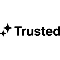 TrustedApp logo - Similar company to Question.Ai