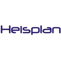 Heisplan AS logo - Similar company to Alkoto.Com