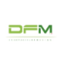 Dfm Srl