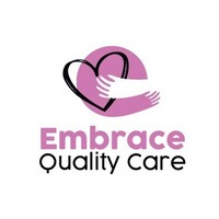 Embrace Quality Care logo - Similar company to Sda Global Group