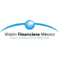 Visión Financiera México-Smnyl