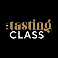 The Tasting Class logo - Similar company to Arvin Group
