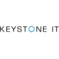 Keystone IT, Inc. logo - Similar company to Watchpoint It