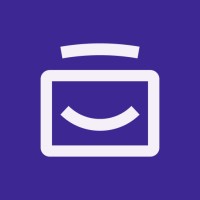 Videm logo - Similar company to Usertesting.Ir