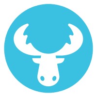 NSD New Swedish Design GmbH logo - Similar company to Ndf Digital