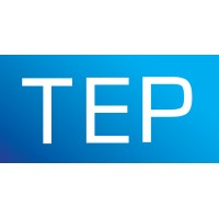 The Engineering Practice logo - Similar company to Betweenglassblinds