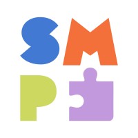 smp factor logo - Similar company to Iq Sig