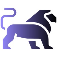 Crypto Trading France logo - Similar company to Closecross