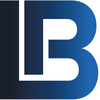 Lucosky Brookman LLP logo - Similar company to Leacif