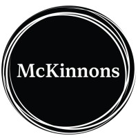 McKinnon's Constructions logo - Similar company to Rbs Projects