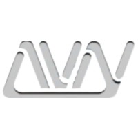 Avin Machine logo - Similar company to Ici