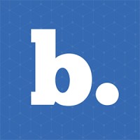 brightonSEO logo - Similar company to Women In Tech Seo
