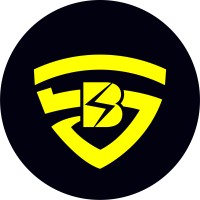smash branding logo - Similar company to Branding Curators