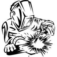 Metal Metro Fabrications logo - Similar company to Metal Sheet Works