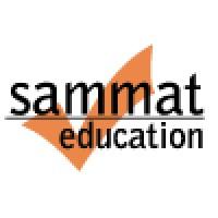 Sammat Education logo - Similar company to Elecfreaks