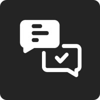 Webble Co. logo - Similar company to Linkedhance