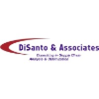 Disanto & Associates, Inc.