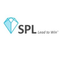 SPLWIN logo - Similar company to Turnertalks.Com