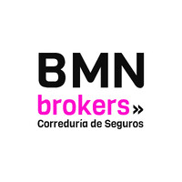 BMN Brokers logo - Similar company to Unipoliza