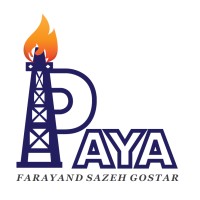 FSG Paya logo - Similar company to Anin Holding