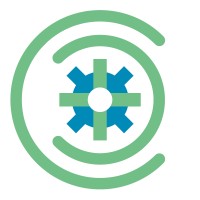 Essentia-Medical logo - Similar company to Essentia Medicals