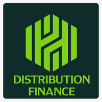 Huntington Distribution Finance - North America logo - Similar company to Ama Settlement Services, Inc.