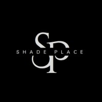 Shade Place logo - Similar company to Feloh [Fell•Oh]