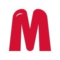 MineApp Social App logo - Similar company to Shivay Infotech