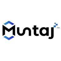 Muntaj | منتج logo - Similar company to Dawai