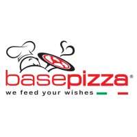 Base Pizza srl logo - Similar company to Basepizza