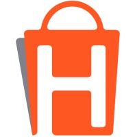 aamalHub logo - Similar company to Sharp Electronics