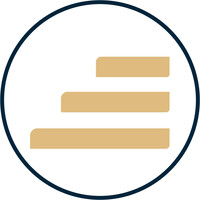 nextstep.sa logo - Similar company to Manco Engineering Inc