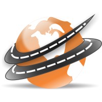 Honey Lotus CC logo - Similar company to Multiloads