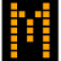 Meet Scoring Technologies, Inc.