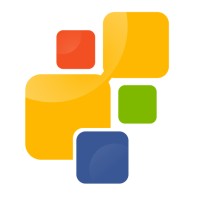 Sampa Ti (STI) logo - Similar company to Vertzon