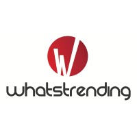 Whatstrending logo - Similar company to Execute Advisors
