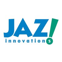 JAZ Innovations logo - Similar company to Bgsu Schmidthorst College Of Business