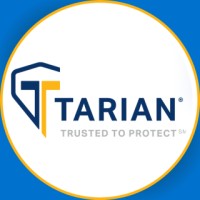 Tarian logo - Similar company to Summit Technical Solutions, Llc
