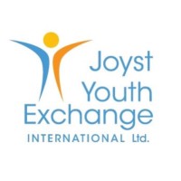 JOYST Youth Exchange International logo - Similar company to Overseas Perú