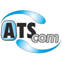 ATS COM logo - Similar company to Ojja