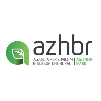 AZHBR logo - Similar company to Customs Laboratory