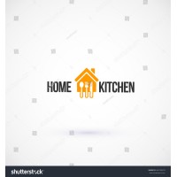 Home and Kitchen logo - Similar company to Rk Interiors Sàrl