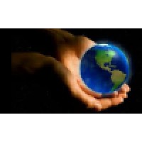 Executive Protection International logo - Similar company to Ep Wired